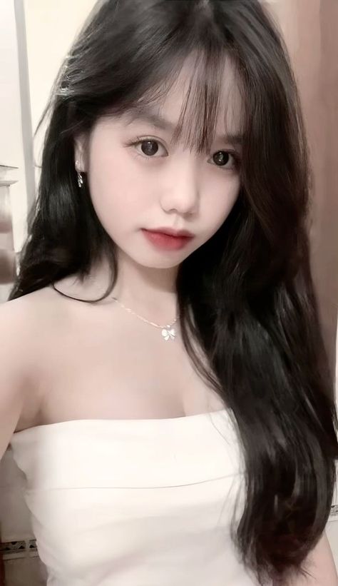 娃娃脸3